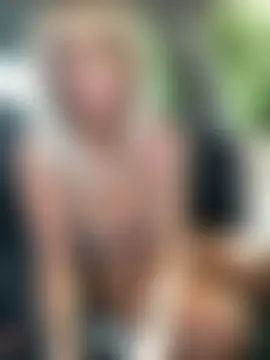 دردشة NaughtyNinky الجنسية المباشرة