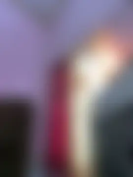 BIGGGGGBOYYYYY 网络视讯表演