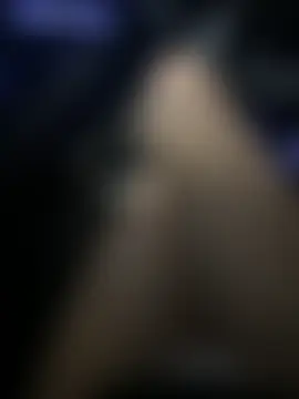 maonyan6's Live XXX Chat