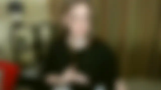 LilaClever's Live XXX Chat