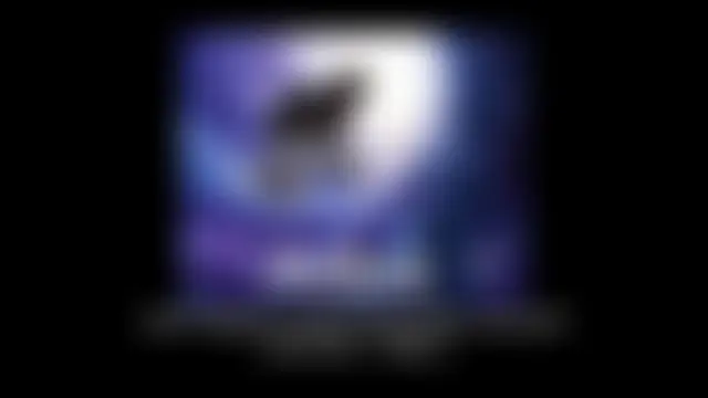 Miranda2_0's Live XXX Chat