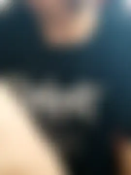 Aashikalaa's Live XXX Chat