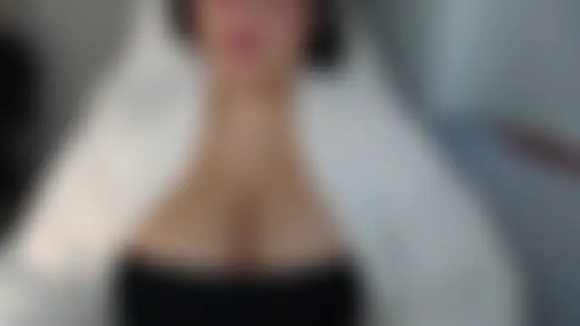 GiMilf's Live XXX Chat