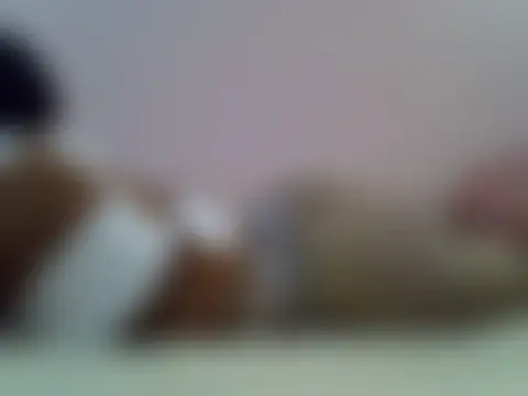 sexey-amanda77's Live XXX Chat