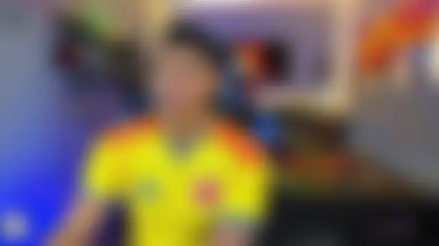 Pertunjukan Kamera Web Damian_latinxxx