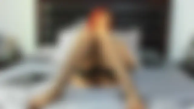 دردشة denisebabe الجنسية المباشرة