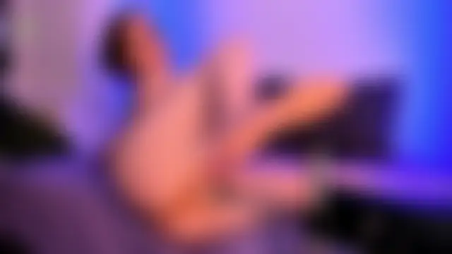 ErikaLust Live XXX-Chat