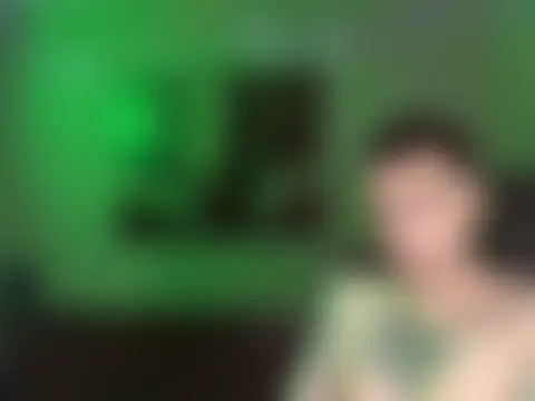 JuicyJoshy's Live XXX Chat