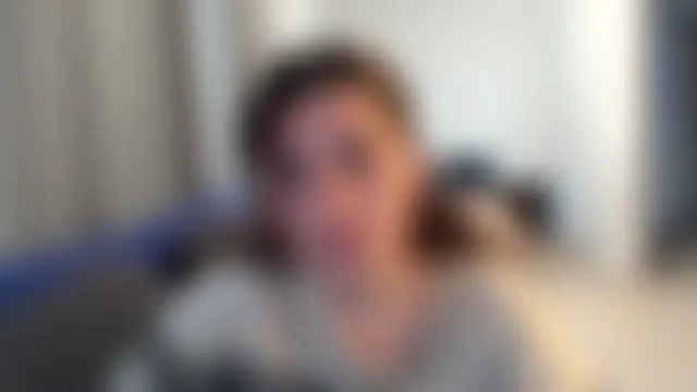 Helen_Adams_'s Live XXX Chat