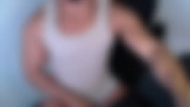 Show de abeardguyone na webcam