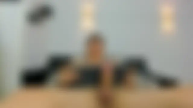 Show de jeff_ross na webcam
