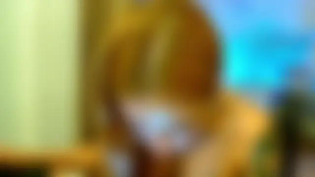 pennyyy_'s Live XXX Chat