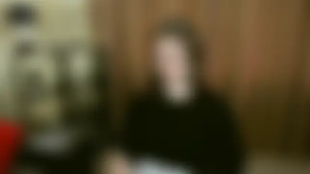 LilaClever's Live XXX Chat