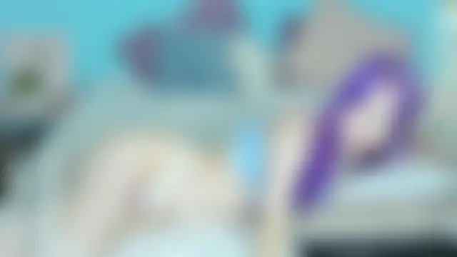 Ammelia_Backerr's Live XXX Chat