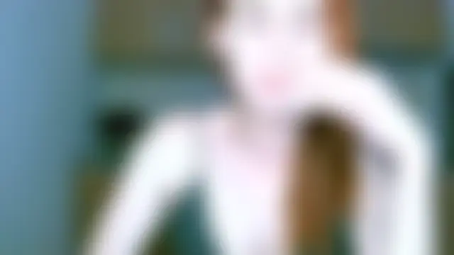 AimeeAlan's Live XXX Chat