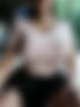 Rubyy_Nk Webcam-Show
