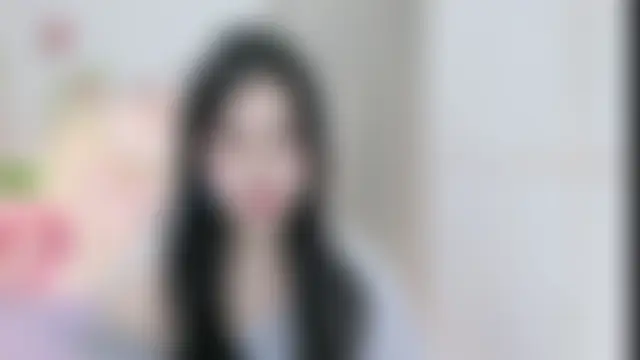 HK_angelchloe – Live XXX-chat
