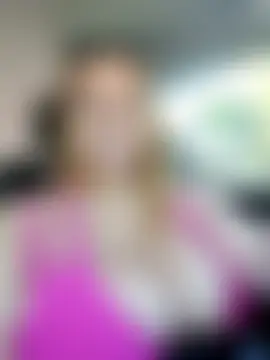 Aria423 라이브 XXX 채팅