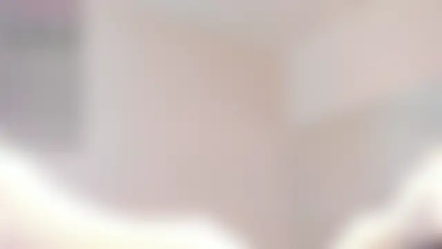 Zoebluntone's Live XXX Chat
