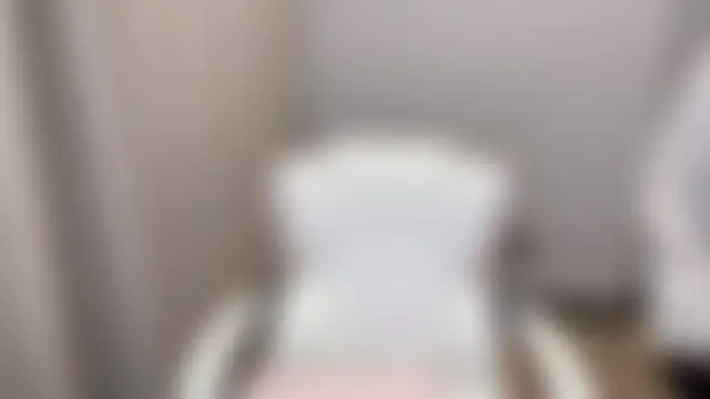 max688 라이브 XXX 채팅