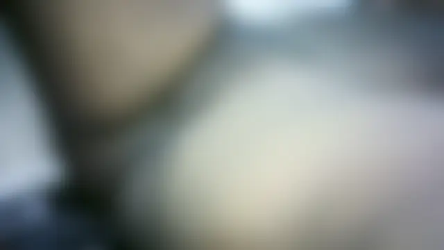 Sweetliliana 라이브 XXX 채팅
