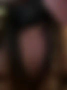 Hoot-Anime- Webcam-Show