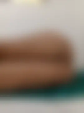 חדר צ'אט בשידור חי של Dirty-Fat-Horny