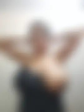 Carolinnapolsen's Live XXX Chat