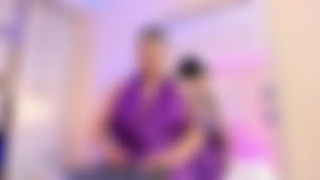 دردشة elizavenus الجنسية المباشرة