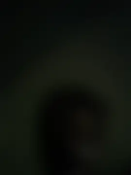 KashmereTouch's Webcam Show