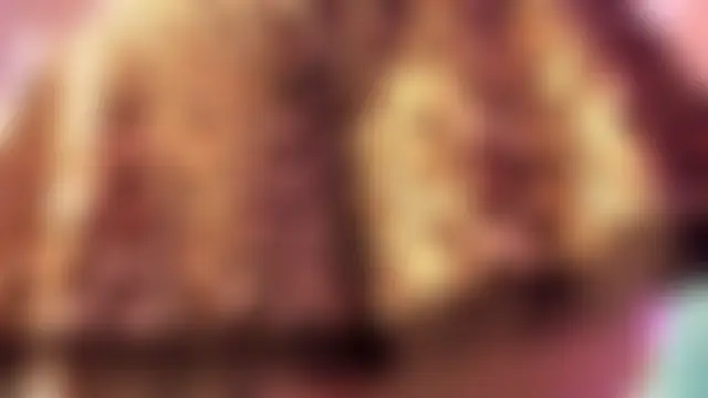 LolaVillalobos' Live XXX Chat
