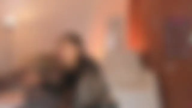 دردشة whitneyhot الجنسية المباشرة