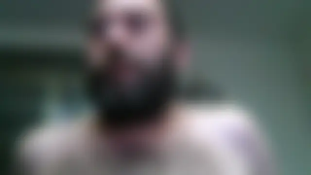 SirFrankonde's Live Sex Cam Show