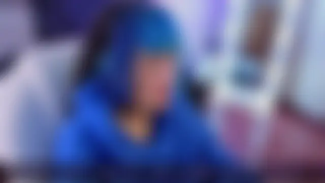 دردشة _sharlotte777 الجنسية المباشرة
