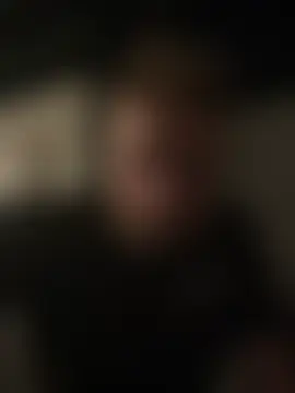 Show de sexo ao vivo de Hayh88