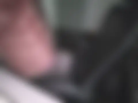 jeffjeff181818's Live Sex Cam Show