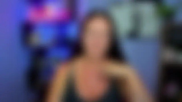 Chat XXX en directo de FUN_AMI