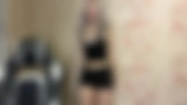 Chat XXX en directo de WhitePowerGirl
