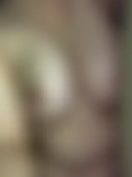 ruiki666 чат на живо