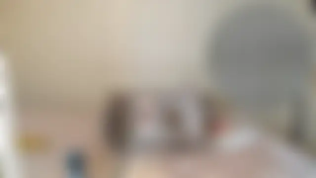 _Vika4you_ чат на живо
