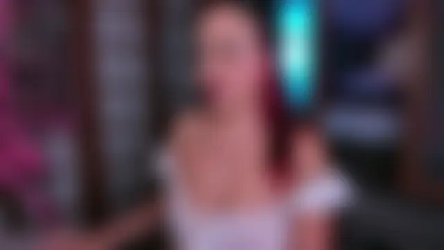 miss____anna чат на живо