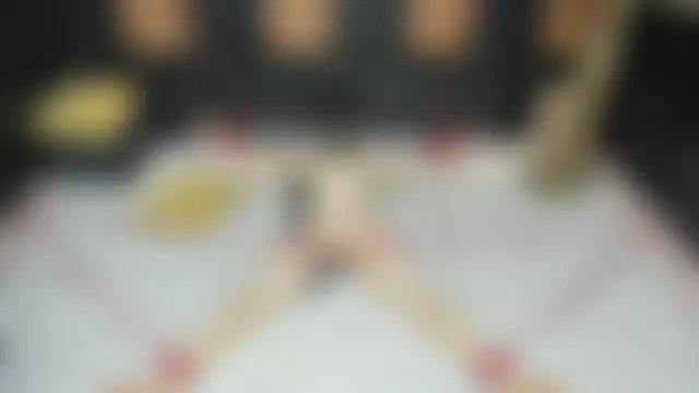 Chat XXX Live BDSM_Vantablack___