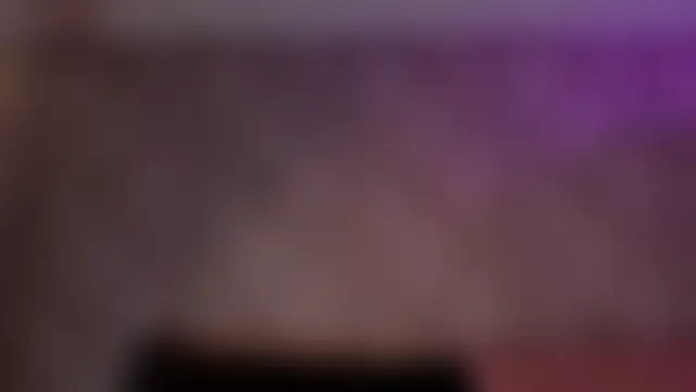 sara_doll77 Adlı Modelin Canlı XXX Sohbeti