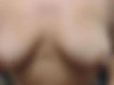 Chat XXX Live tamara_hottt