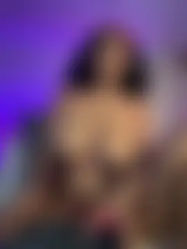 YariRose's Live XXX Chat
