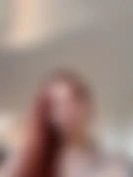 CherryMaus' Live XXX Chat