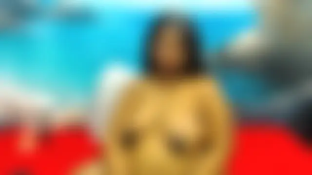 JUICYASSxxx Live XXX-Chat