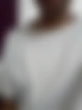 rohit_cockyboy Show Webcam