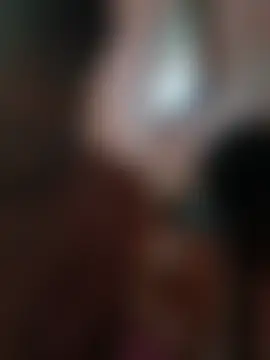 Sexilove7 Live seks camshow