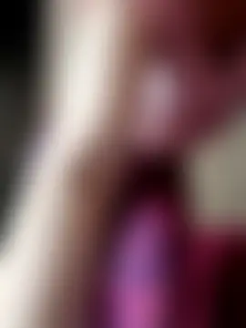 Dana_Rise Live XXX Chat
